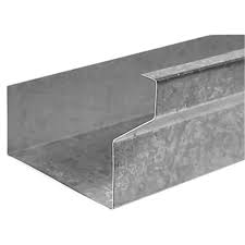 CANAL CORNISA 25X3MT