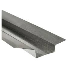 CANAL LIMAHOYA 30CMX3MT