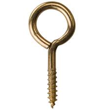 CANCAMO CERRADO # 7 LIOI 