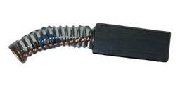 CARBON SOCOEG 120