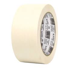 CINTA MASKING 48MM X 40MT ADELBRAS