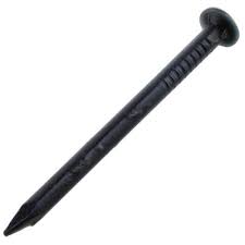 CLAVO GUARDAPOLVO 1.1/2"