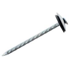 CLAVO TECHO 2 .1/2"