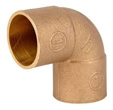CODO SO SO 3/4" BCE.