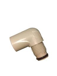 [VALCO] CODO 1/2 HI HE VALCO