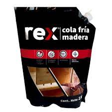 COLA FRIA BOLSA 1/2KG