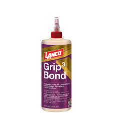 COLA FRIA GRIP BOND 3 473ML