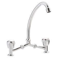 COMBINACION  LAVAPLATO V PLUMBER