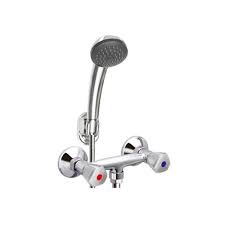 COMBINACION DUCHA RECEPTACULO YTS