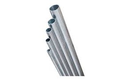 CONDUIT 20MM EMT