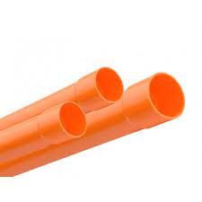 CONDUIT TUBO 20X3000 NAR