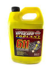 COOLANT