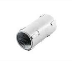 NIPLE HI 1/2 VALCO