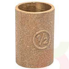 COPLA BCE. 1.1/2"