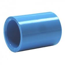 COPLA PVC 32  