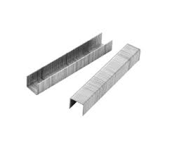 CORCHETE 1.2X8MM STANLEY