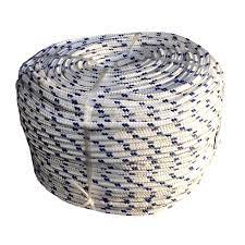 CORDEL POLIPROPILENO 12MM