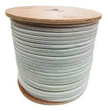 CORDEL POLIPROPILENO 4MM