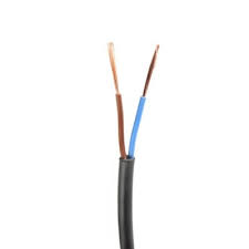 CORDON 2X1.5MM