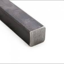 CUADRADO MACIZO 6X12 BARRA