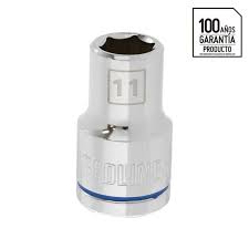 DADO 11MM