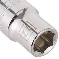 DADO 12MM