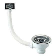 DESAGUE LAVAPLATO 1.1/2  C/REB