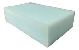 ESPONJA P/FRAGUAR