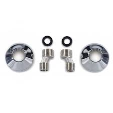 EXENTRICAS LLAVE DUCHA