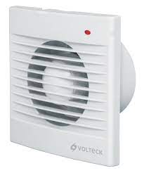 EXTRACTOR AIRE 4PLG 130/HR