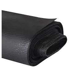 FIELTRO LISO 10/20MT