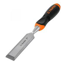 FORMON 1/4"