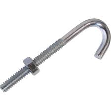 GANCHO J  2.1/2"