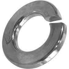 GOLILLA PRESION 1/4"