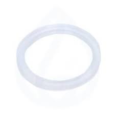 GOMA PLANA SIFON 1.1/2