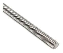 HILOS X METRO G-2 NC 3/8" *