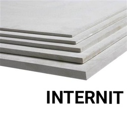 INTERNIT 10MM