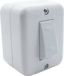 INTERRUPTOR 9/24 SBPTO