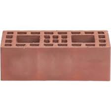 LADRILLO PRINCESA S7