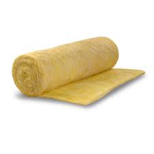 LANA VIDRIO 50MM 14.4M2