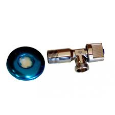 LLAVE ANGULAR 1/2"