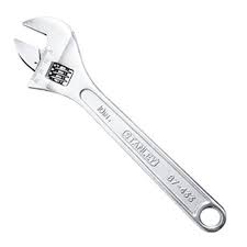 LLAVE FRANCESA 6