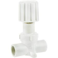 [VALCO] LLAVE PASO 1/2 VALCO