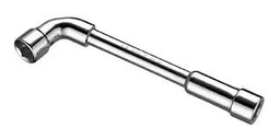 LLAVE PIPA 8MM