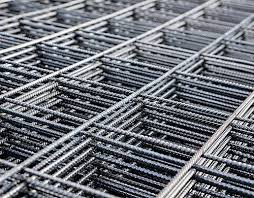 MALLA C-92 15X15X4 CE 2.60 X 5.00 MTS