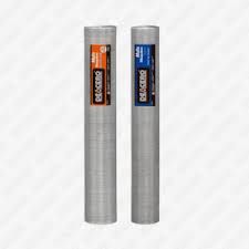 MALLA MOSQUITO METALICA 1.2MT