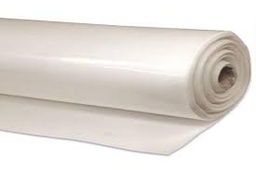 MANGA POLIET.TRANSP. 2MT.