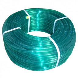 MANGUERA JARDIN GALACTICA 1/2&quot;