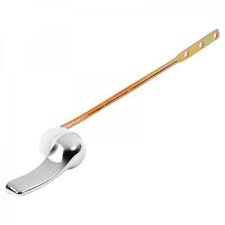 MANILLA ESTANQUE METALICA