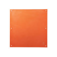 MANTA 4"
